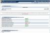 Workflow State